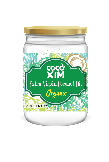 The best coconut oil brands for you